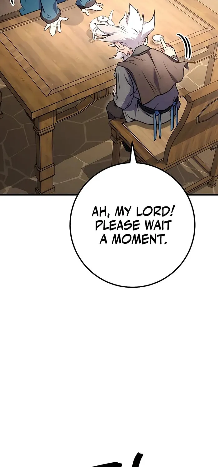 Taitei no Ken Chapter 13 page 74 - 