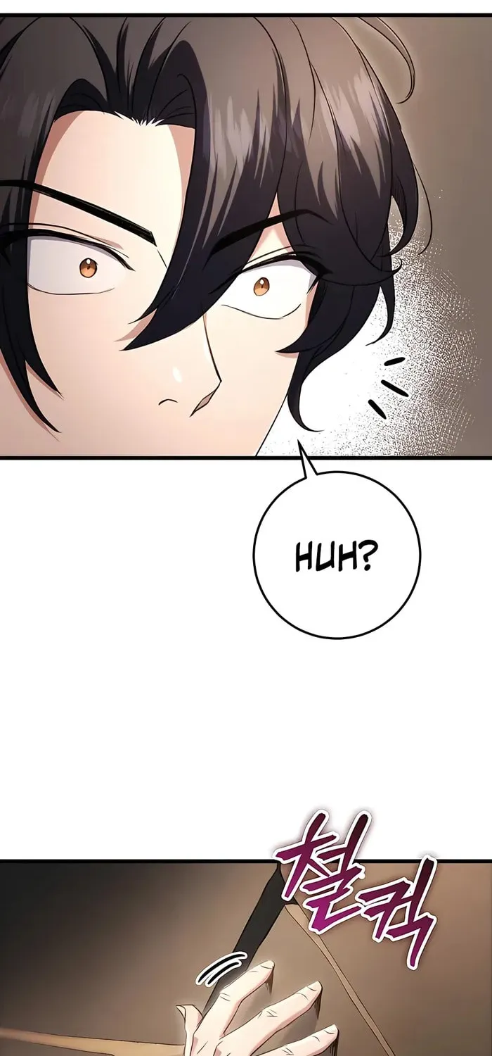 Taitei no Ken Chapter 13 page 77 - 