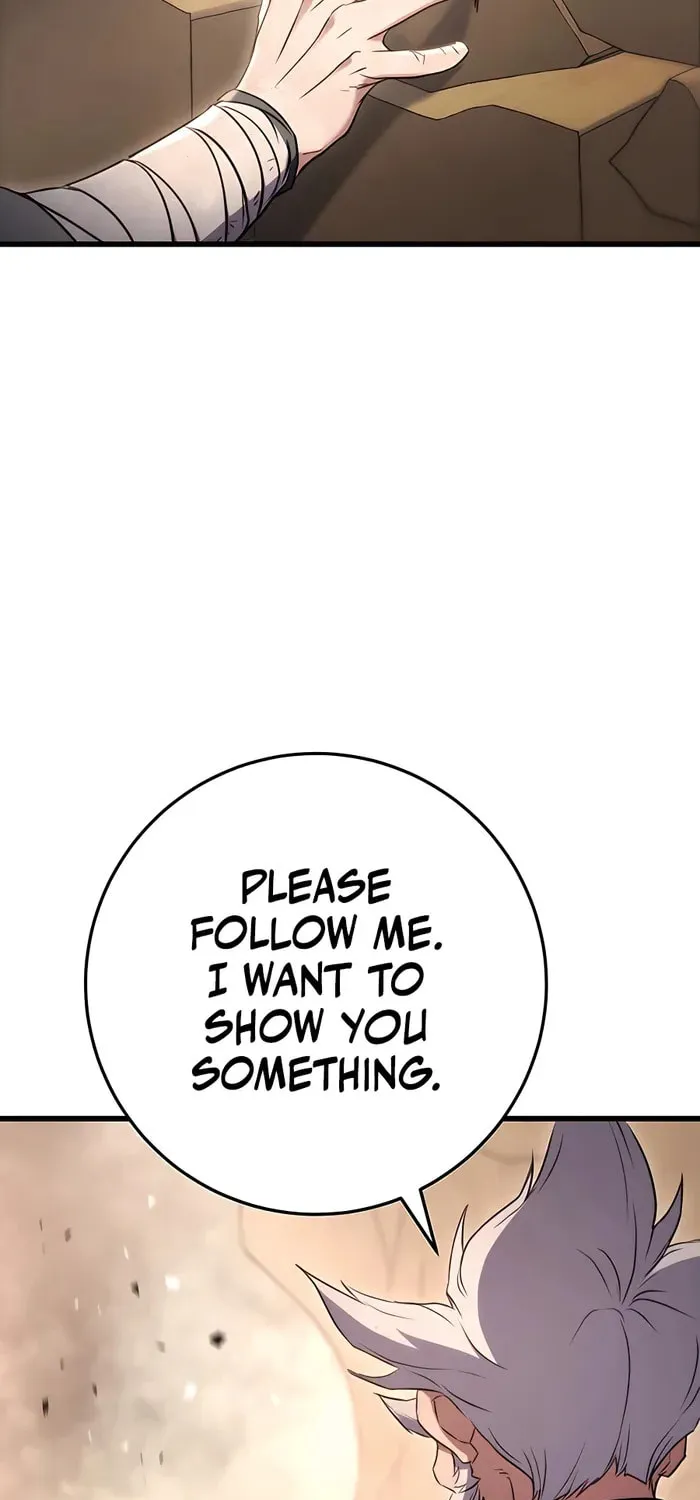 Taitei no Ken Chapter 13 page 78 - 