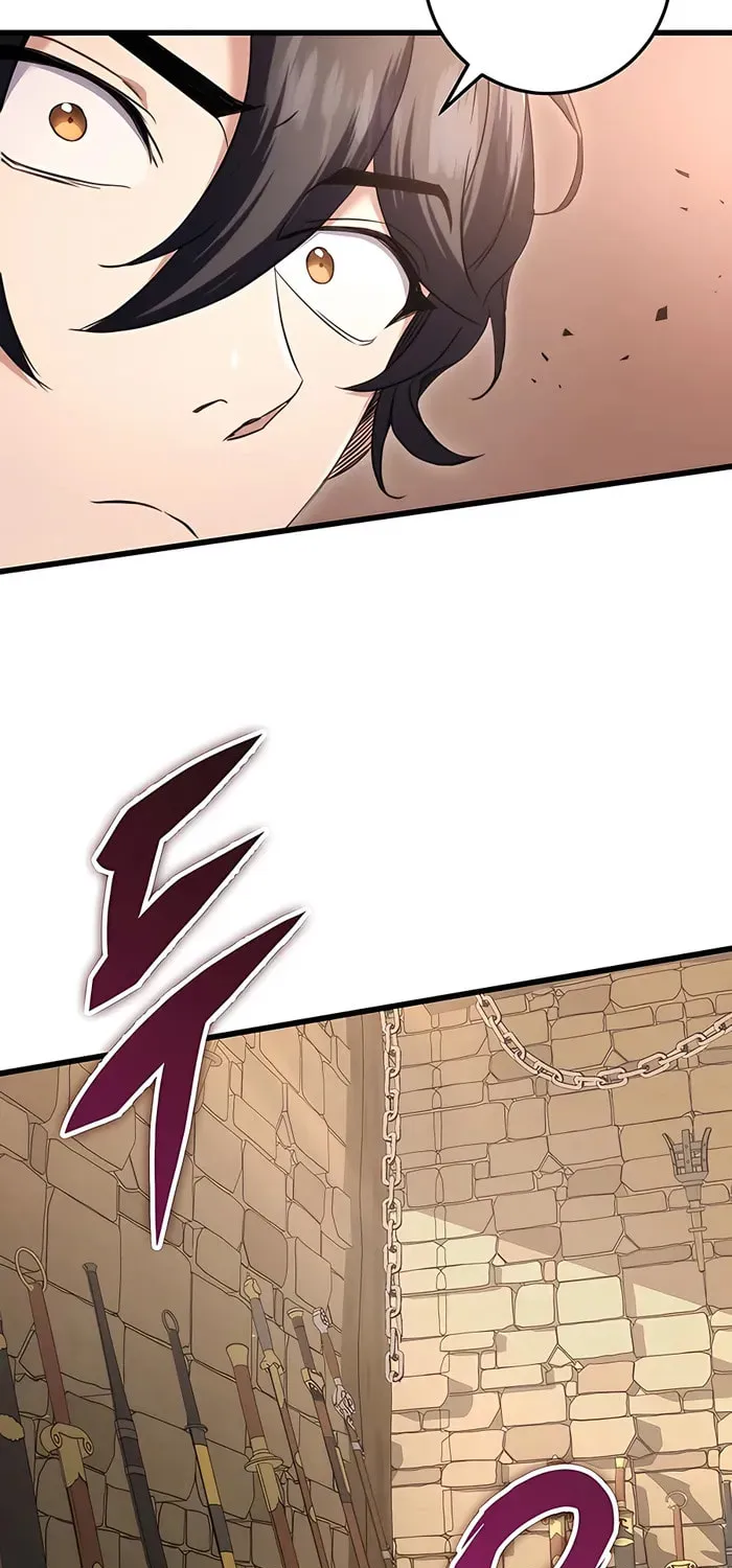 Taitei no Ken Chapter 13 page 80 - 