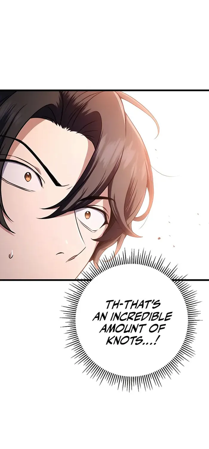 Taitei no Ken Chapter 13 page 9 - 