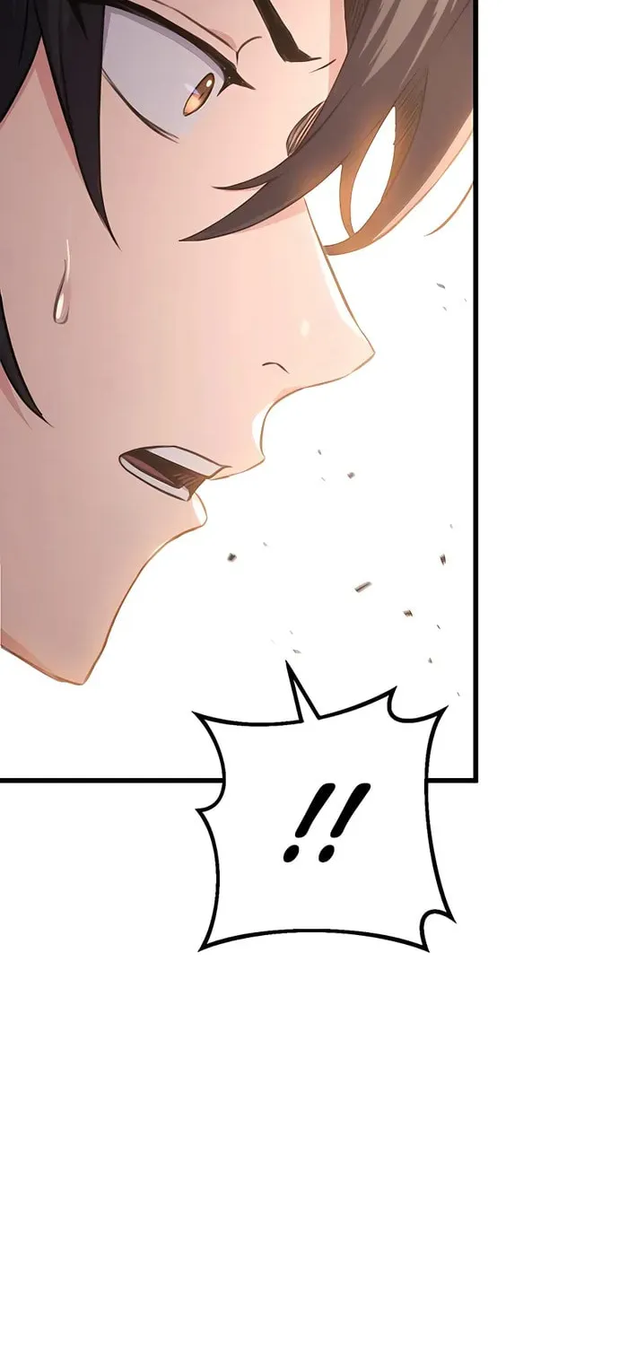 Taitei no Ken Chapter 13 page 87 - 