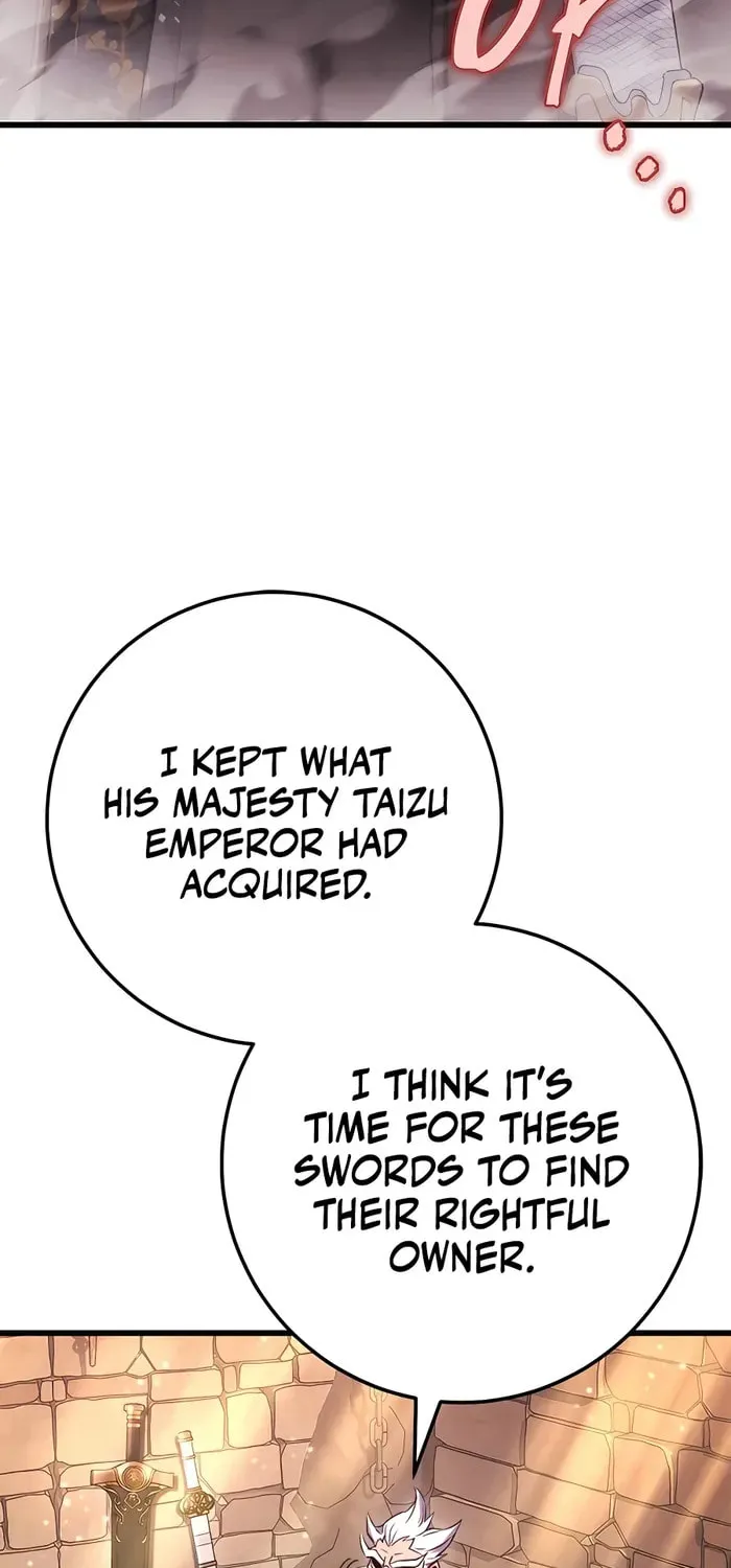 Taitei no Ken Chapter 13 page 90 - 