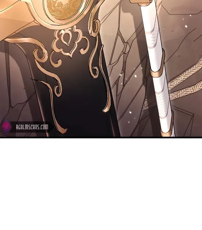 Taitei no Ken Chapter 13 page 94 - 
