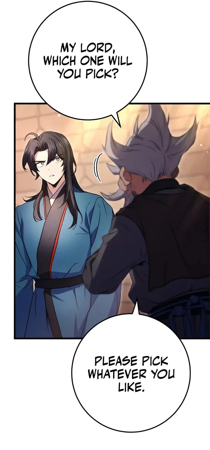 Taitei no Ken Chapter 13 page 95 - 