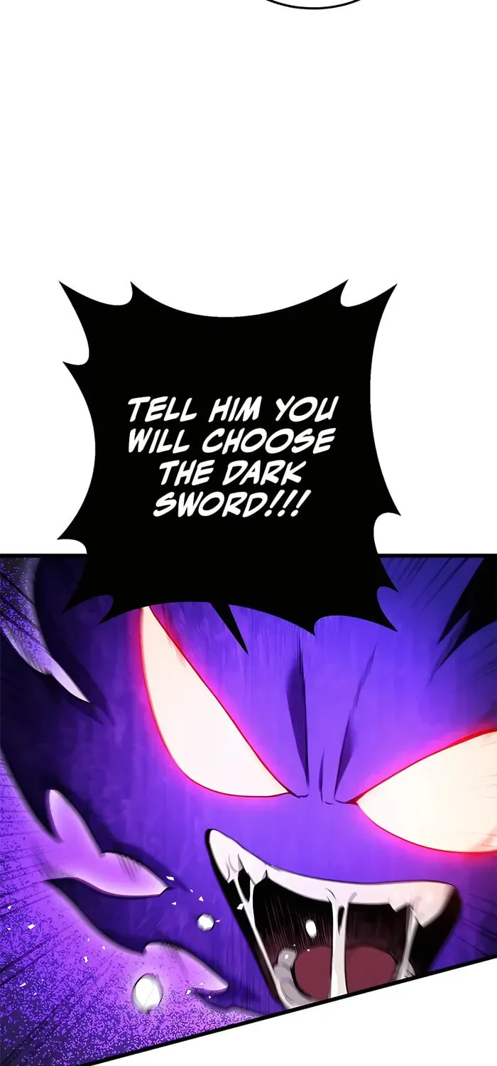 Taitei no Ken Chapter 13 page 97 - 
