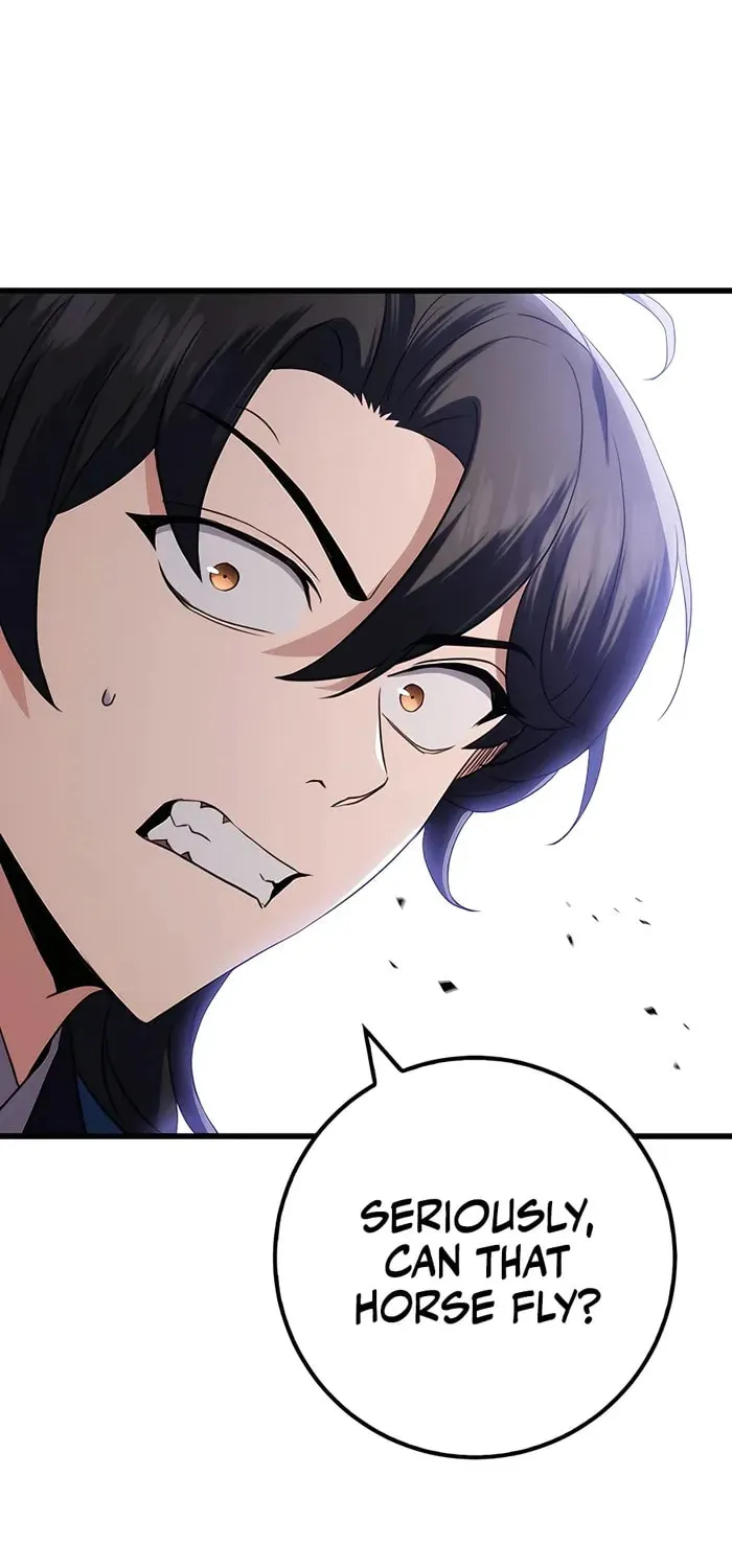 Taitei no Ken Chapter 14 page 103 - 