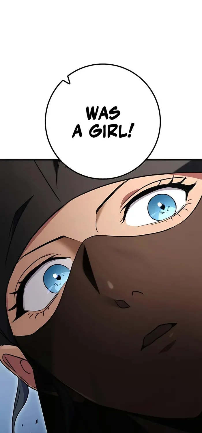 Taitei no Ken Chapter 14 page 110 - 