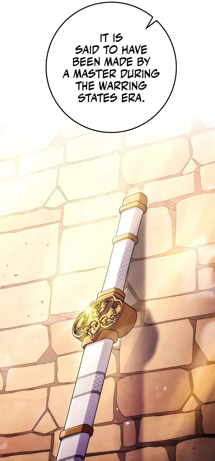 Taitei no Ken Chapter 14 page 14 - 