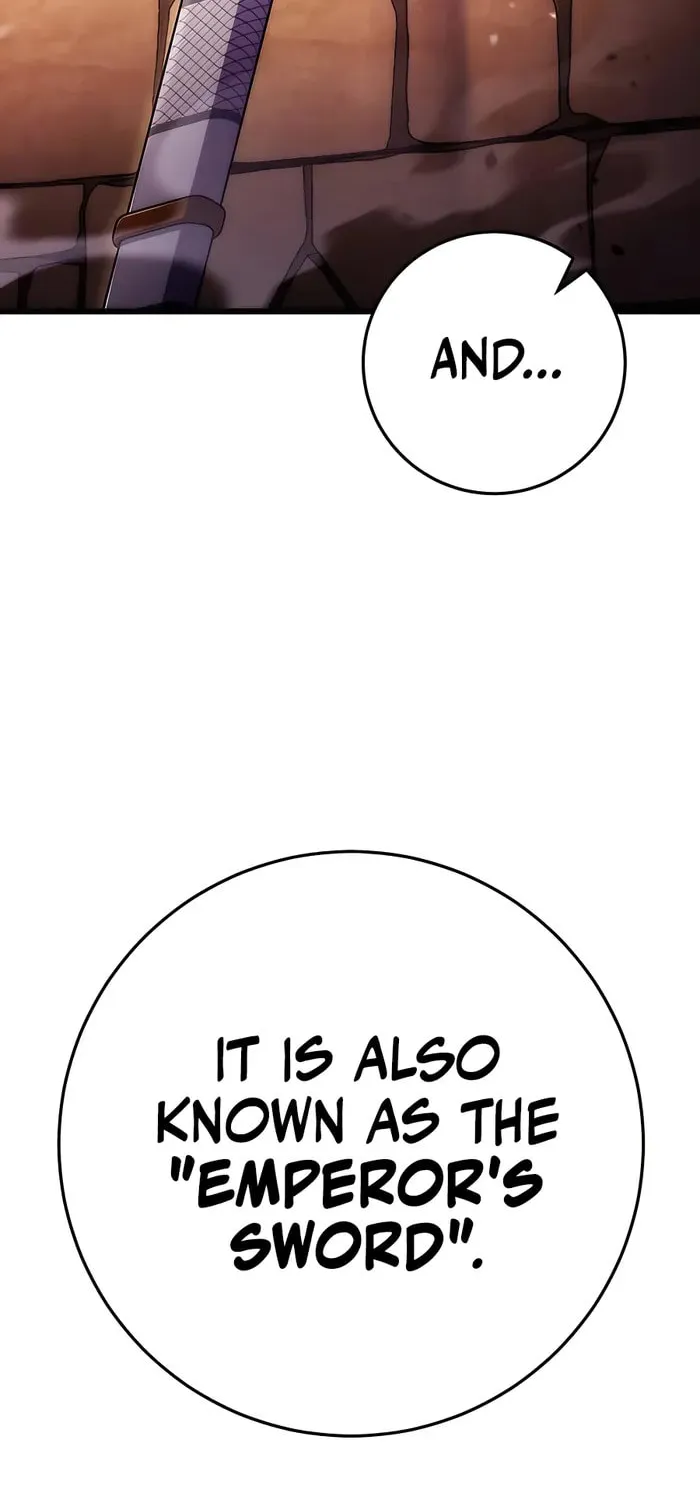 Taitei no Ken Chapter 14 page 15 - 