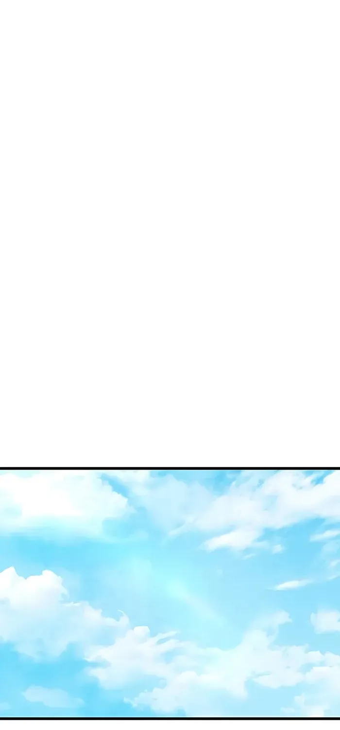 Taitei no Ken Chapter 14 page 17 - 