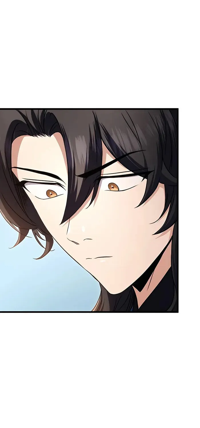 Taitei no Ken Chapter 14 page 19 - 