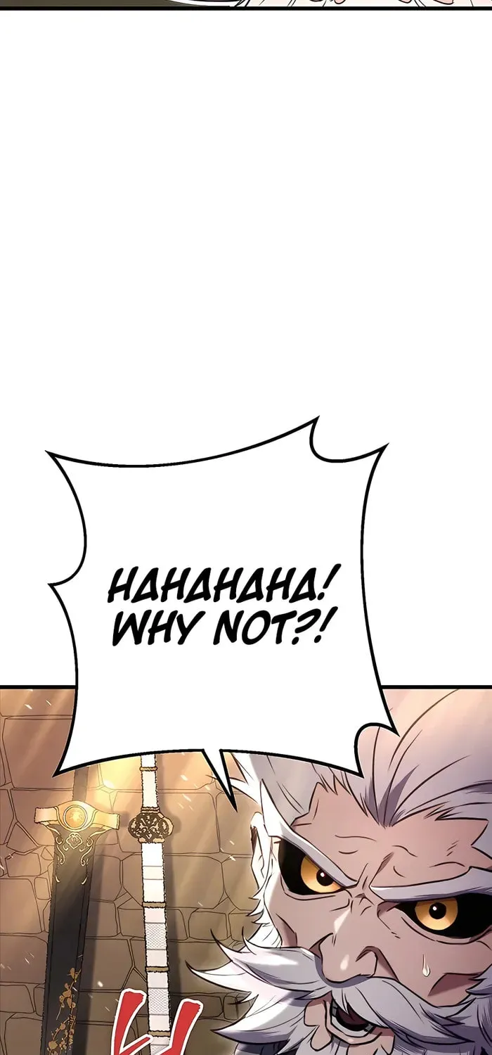 Taitei no Ken Chapter 14 page 3 - 