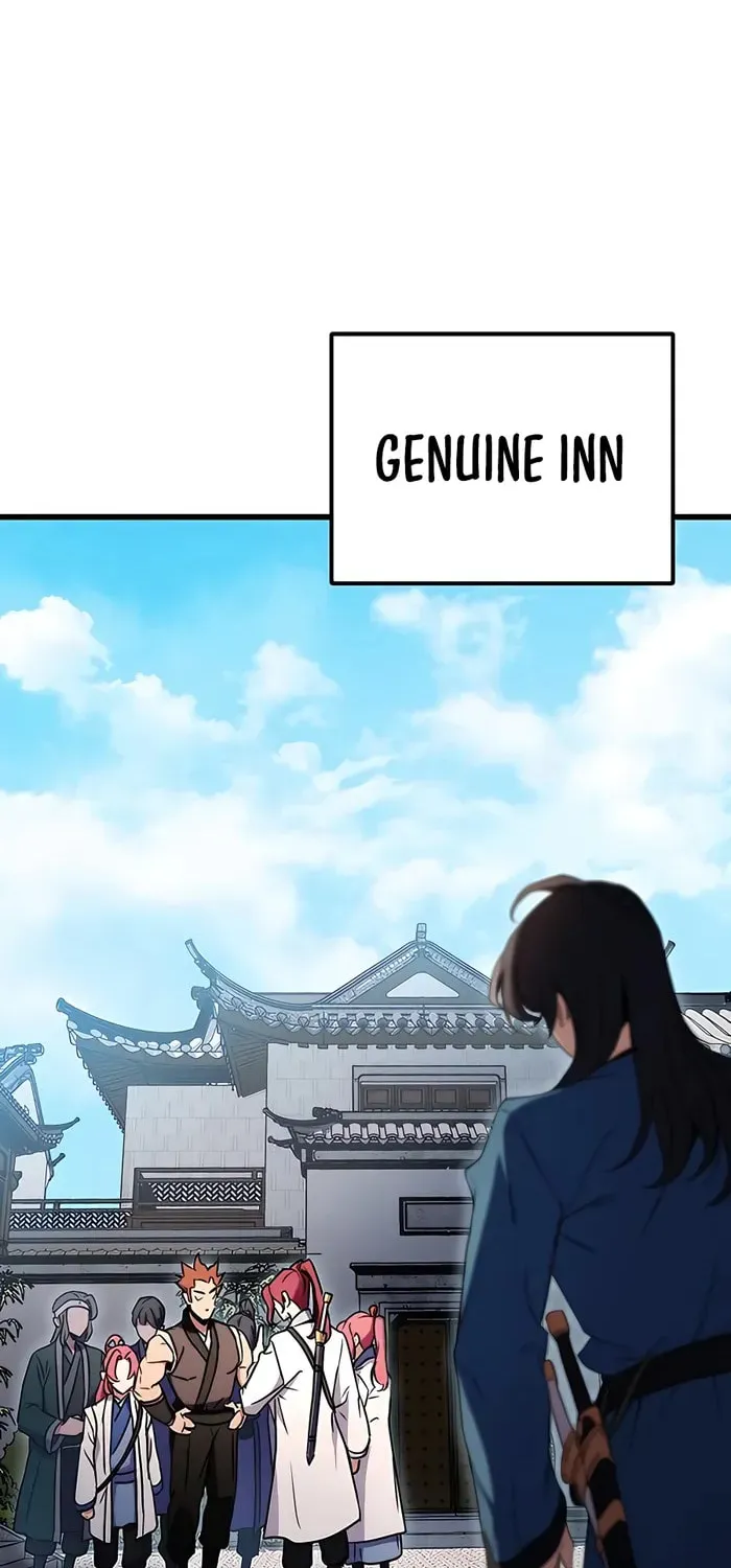Taitei no Ken Chapter 14 page 22 - 