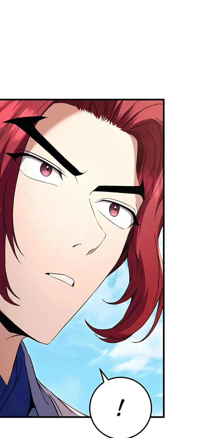 Taitei no Ken Chapter 14 page 26 - 
