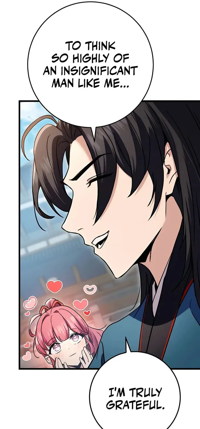 Taitei no Ken Chapter 14 page 42 - 