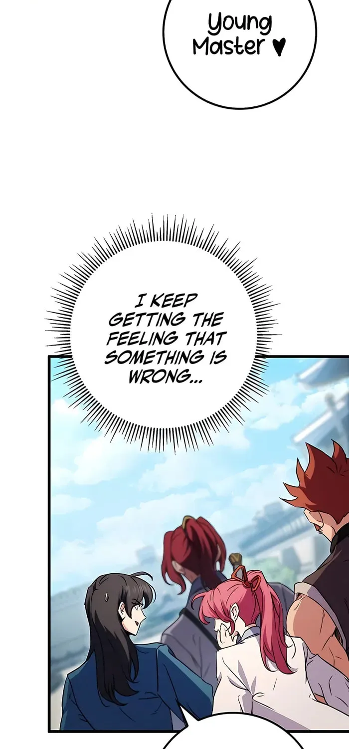 Taitei no Ken Chapter 14 page 44 - 
