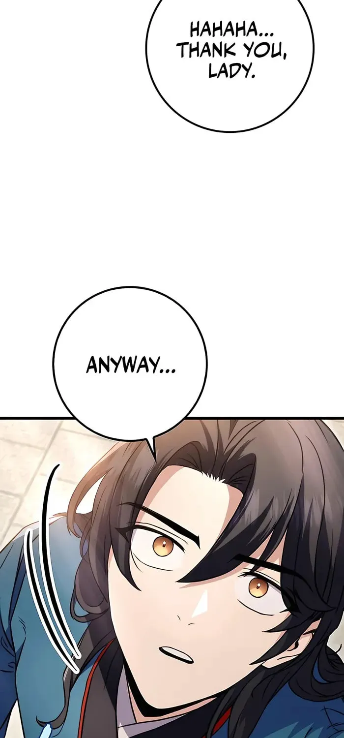 Taitei no Ken Chapter 14 page 45 - 