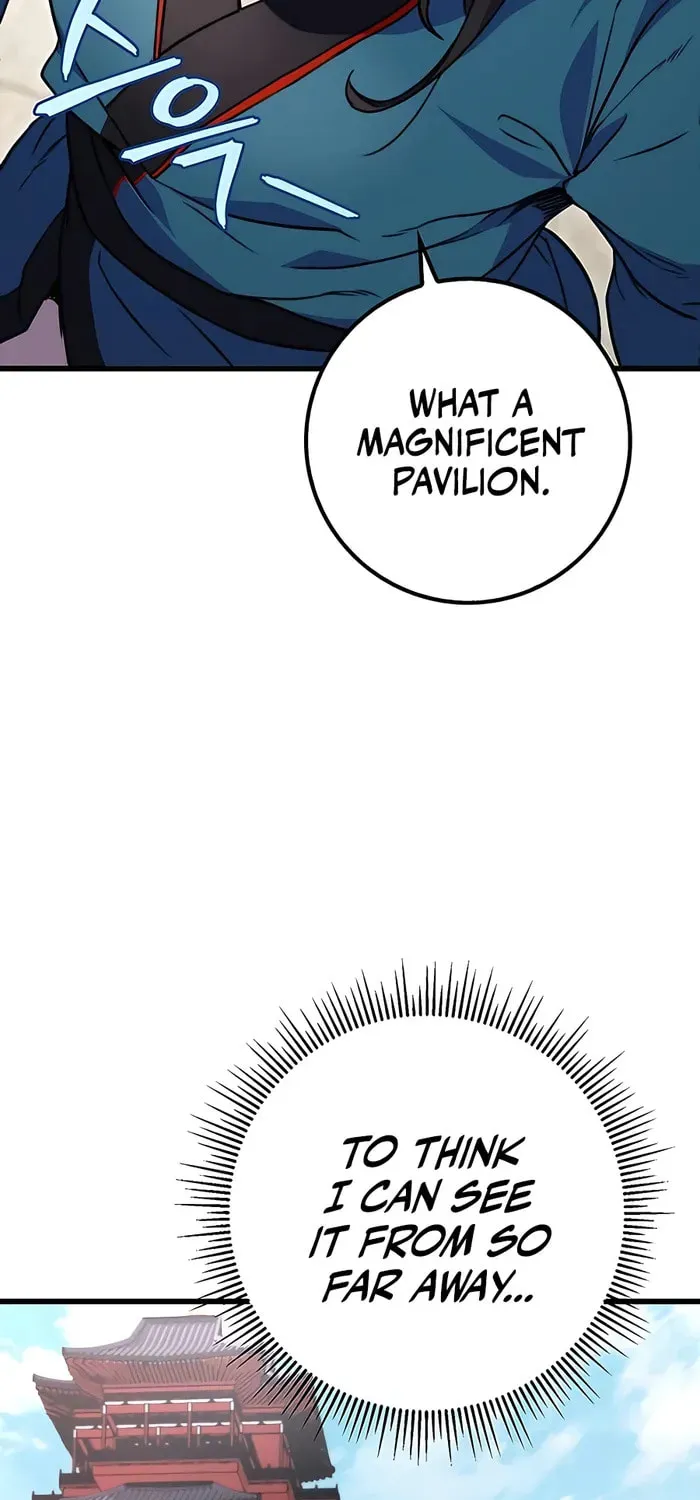 Taitei no Ken Chapter 14 page 46 - 