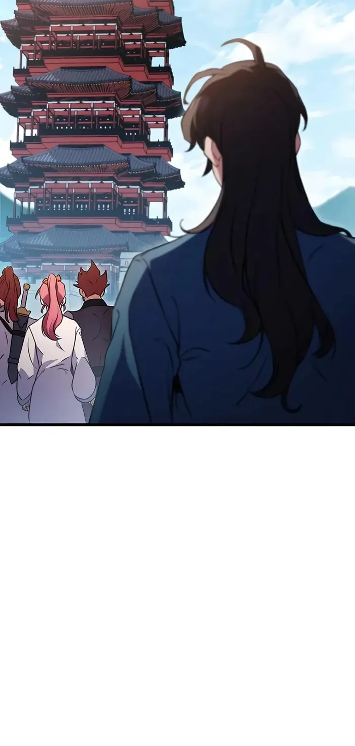 Taitei no Ken Chapter 14 page 47 - 