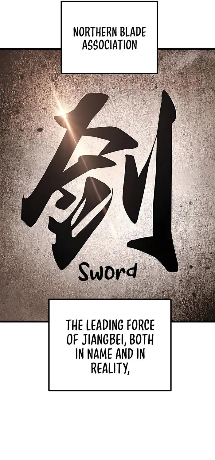 Taitei no Ken Chapter 14 page 48 - 