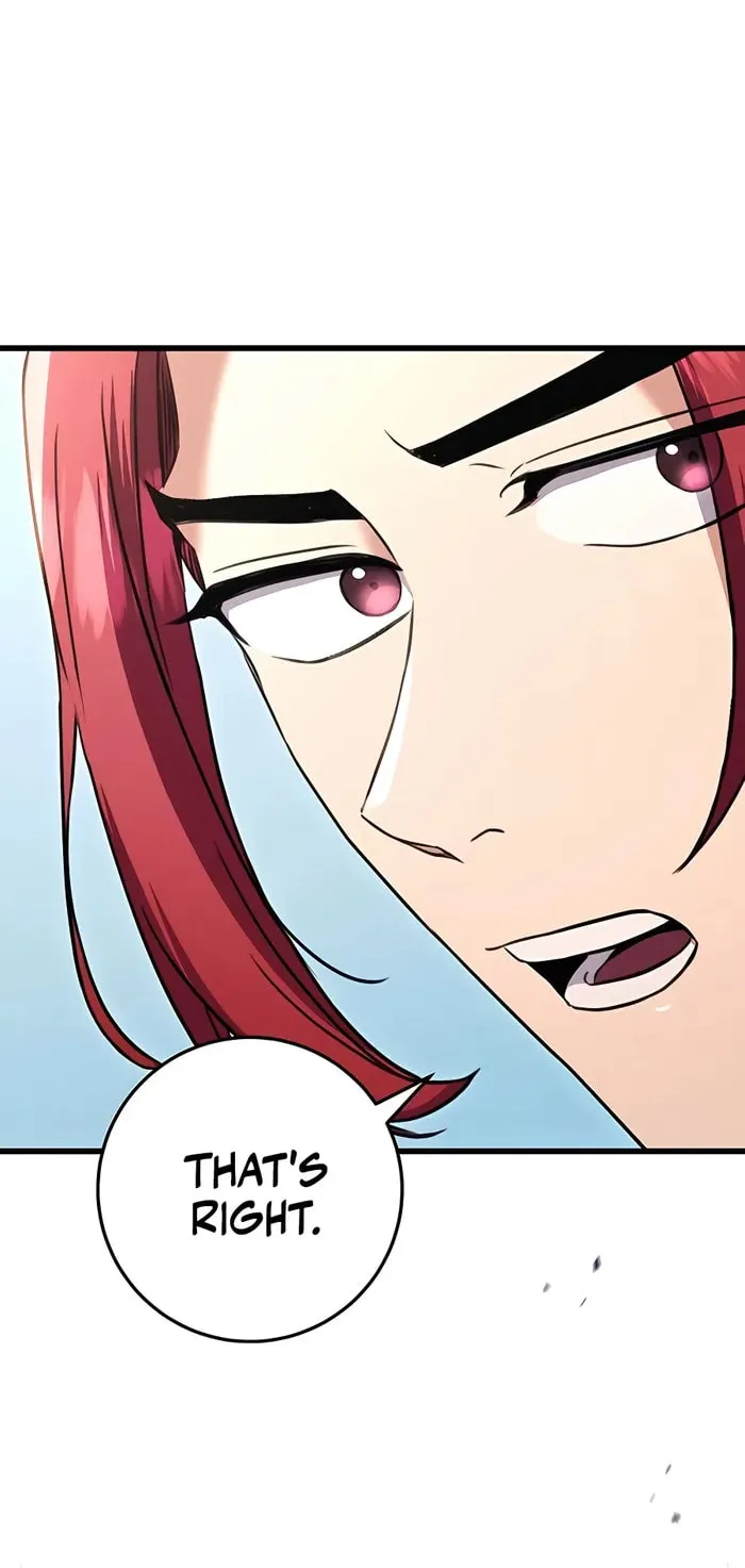 Taitei no Ken Chapter 14 page 59 - 