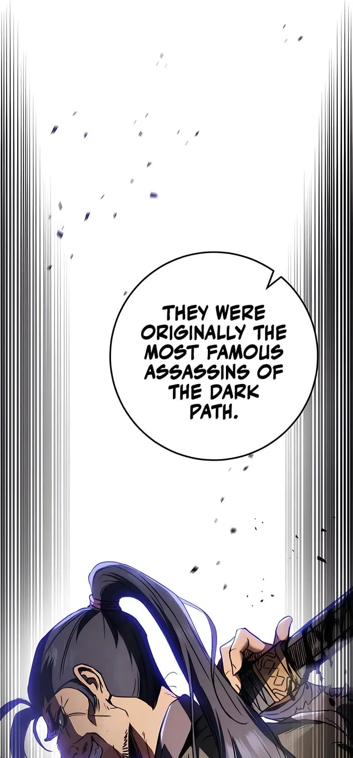 Taitei no Ken Chapter 14 page 60 - 