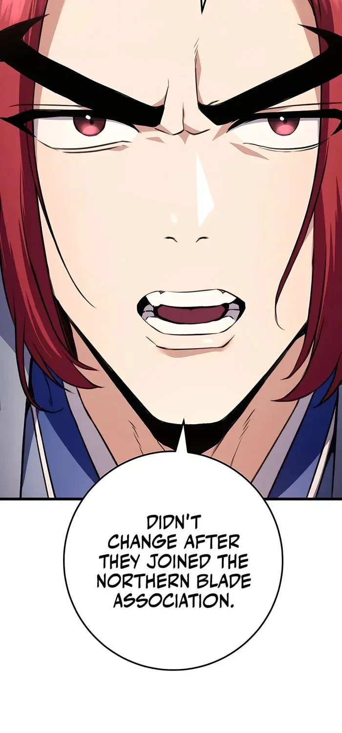 Taitei no Ken Chapter 14 page 62 - 