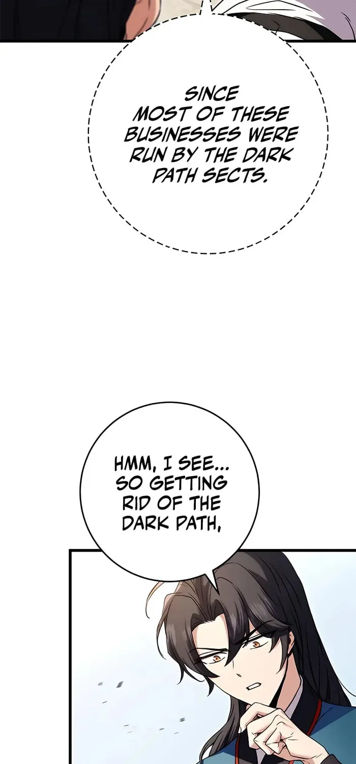 Taitei no Ken Chapter 14 page 75 - 