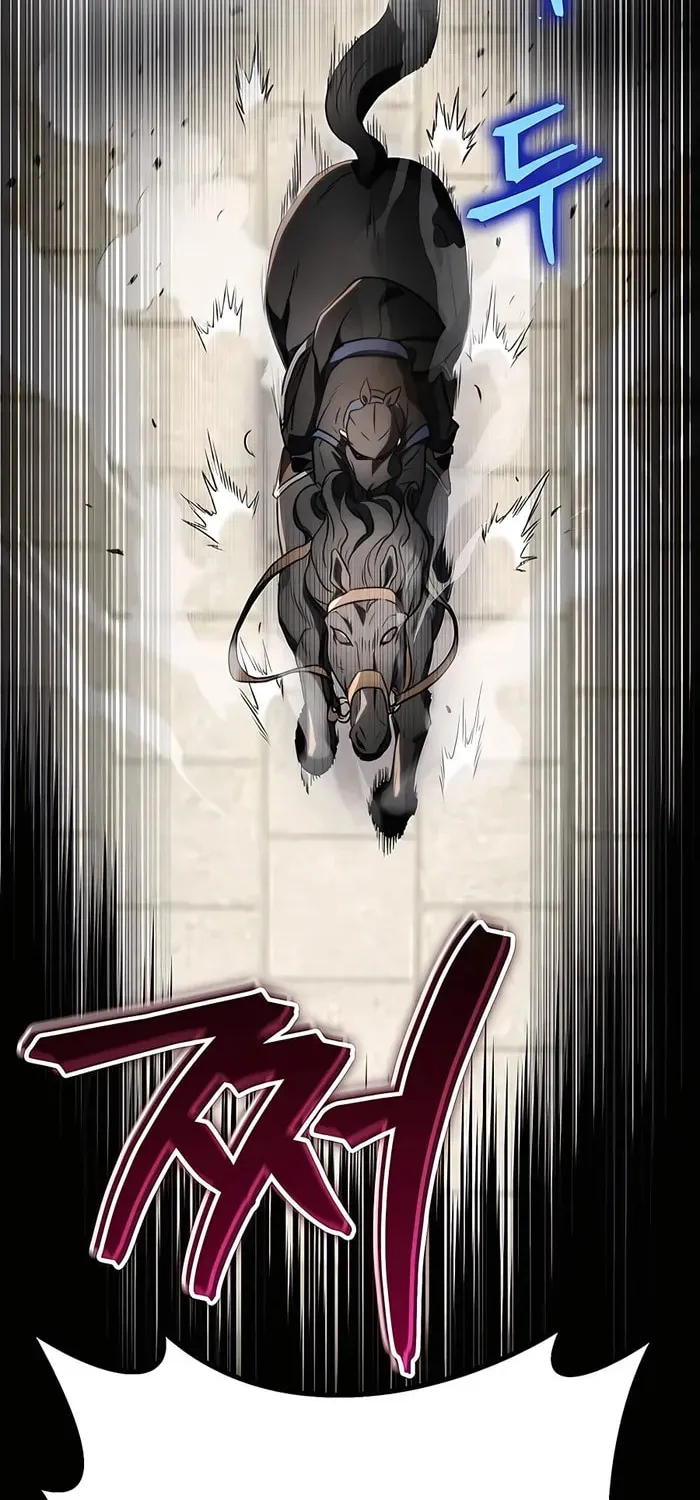 Taitei no Ken Chapter 14 page 78 - 