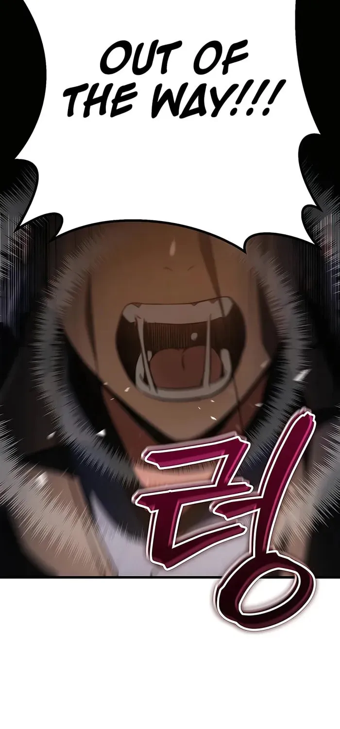 Taitei no Ken Chapter 14 page 79 - 