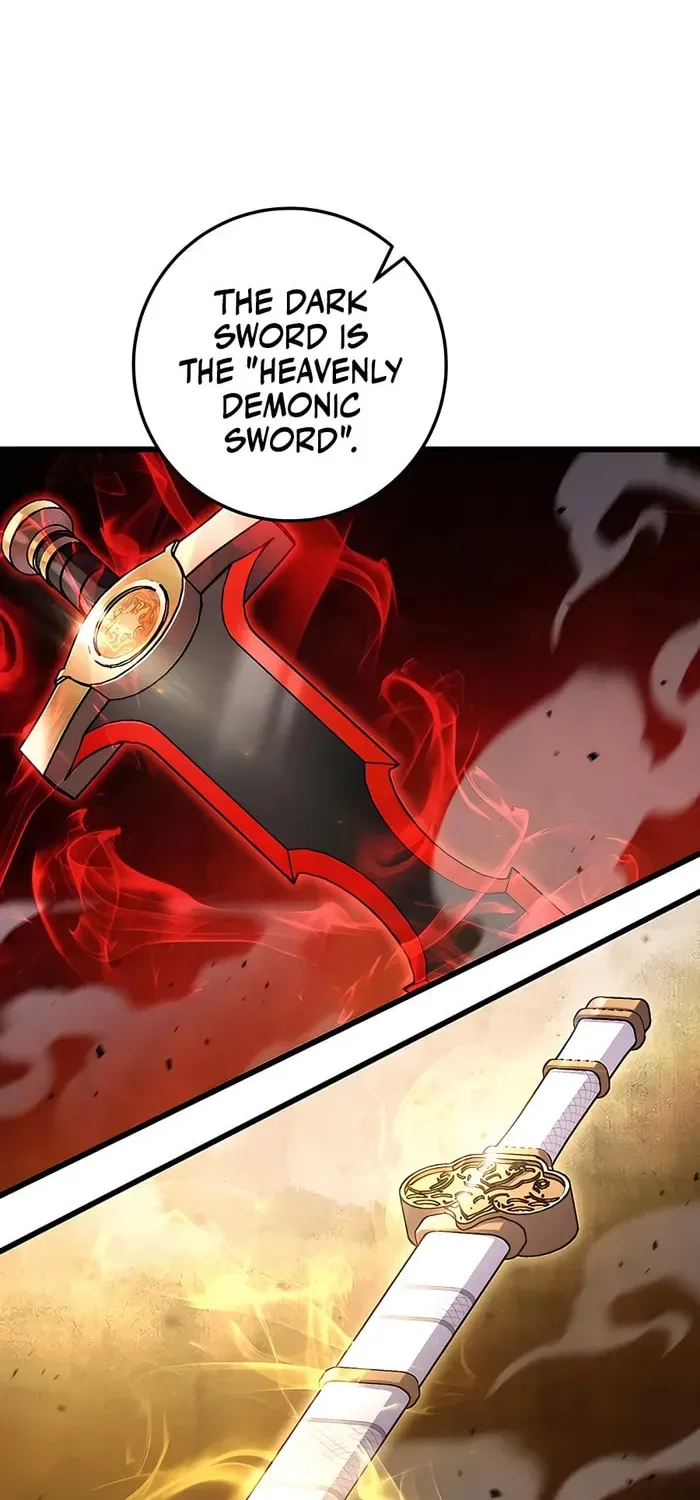 Taitei no Ken Chapter 14 page 9 - 