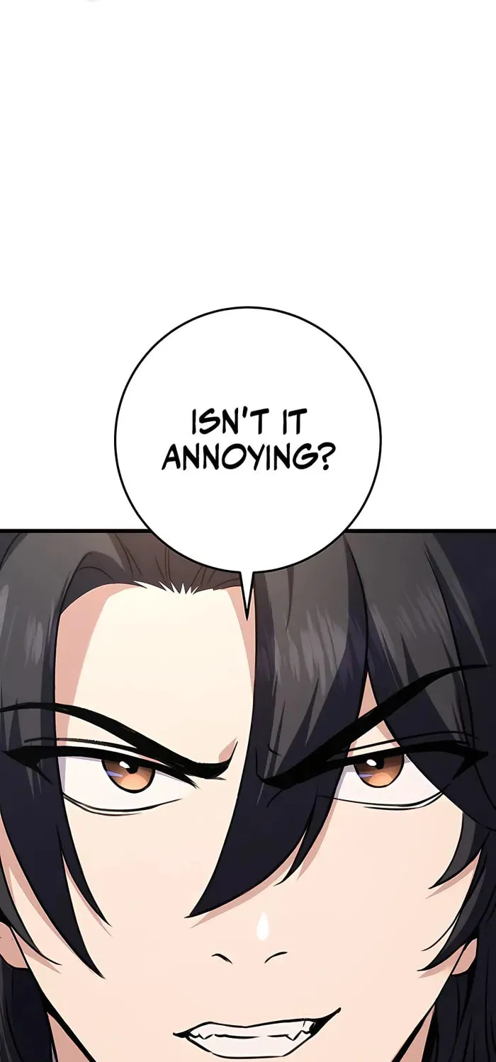 Taitei no Ken Chapter 14 page 91 - 