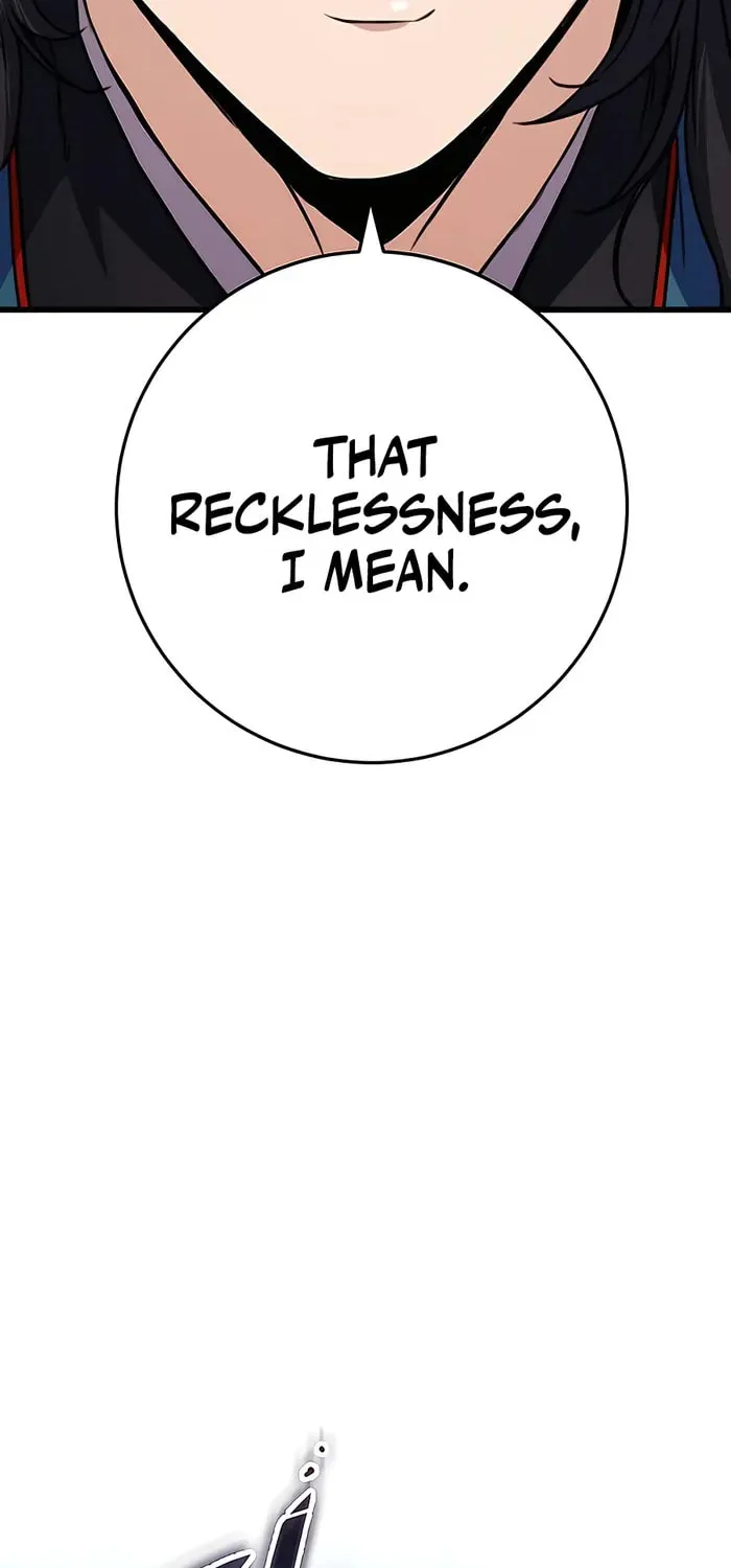 Taitei no Ken Chapter 14 page 92 - 