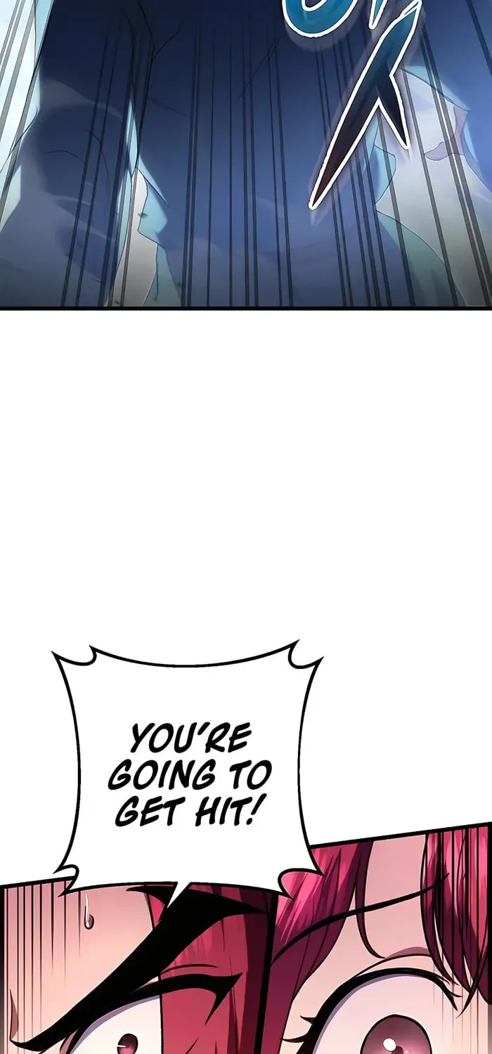 Taitei no Ken Chapter 14 page 94 - 