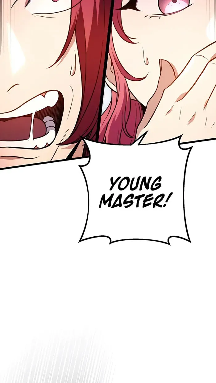 Taitei no Ken Chapter 14 page 95 - 
