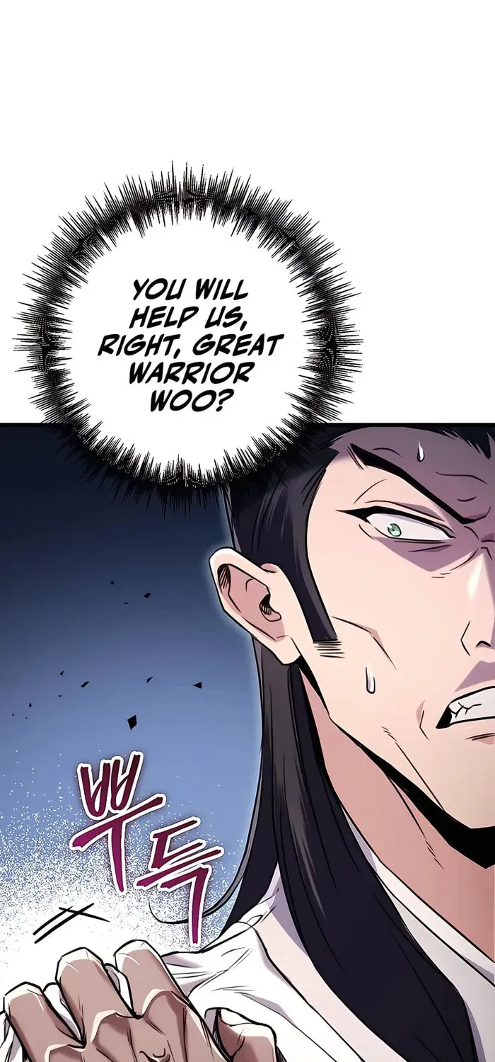 Taitei no Ken Chapter 15 page 16 - 