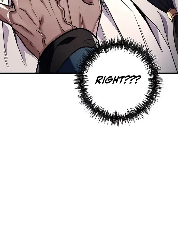 Taitei no Ken Chapter 15 page 17 - 