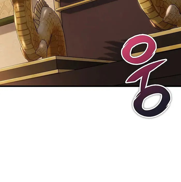 Taitei no Ken Chapter 15 page 22 - 