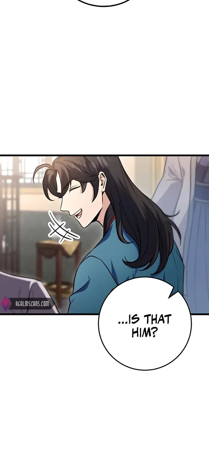 Taitei no Ken Chapter 15 page 24 - 
