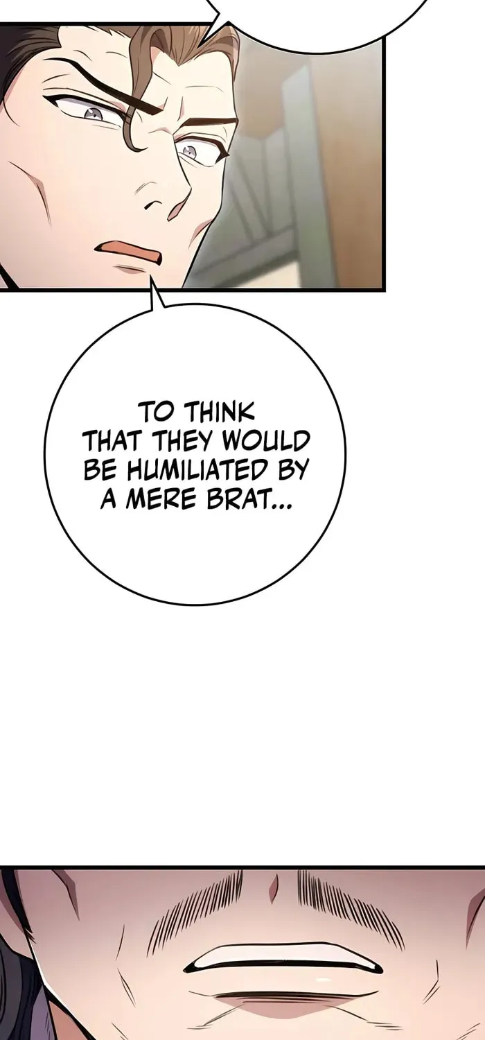 Taitei no Ken Chapter 15 page 26 - 
