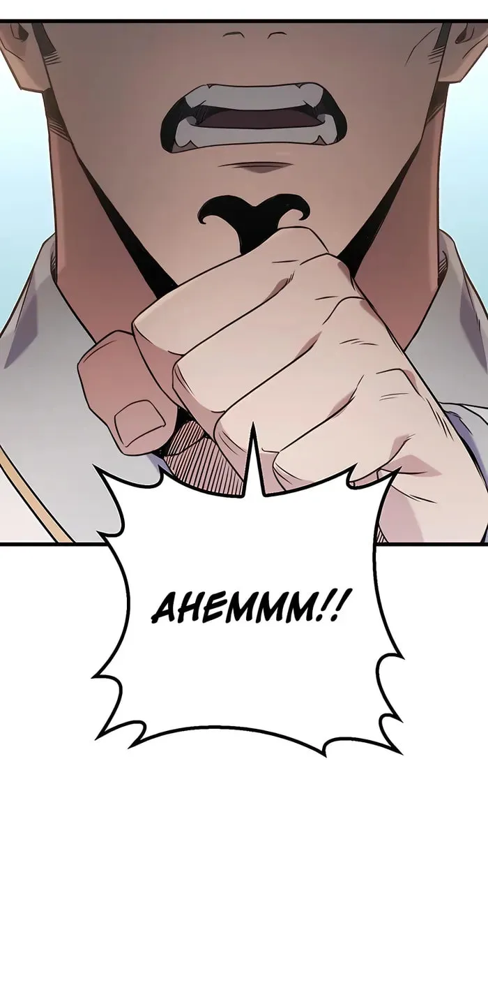 Taitei no Ken Chapter 15 page 43 - 