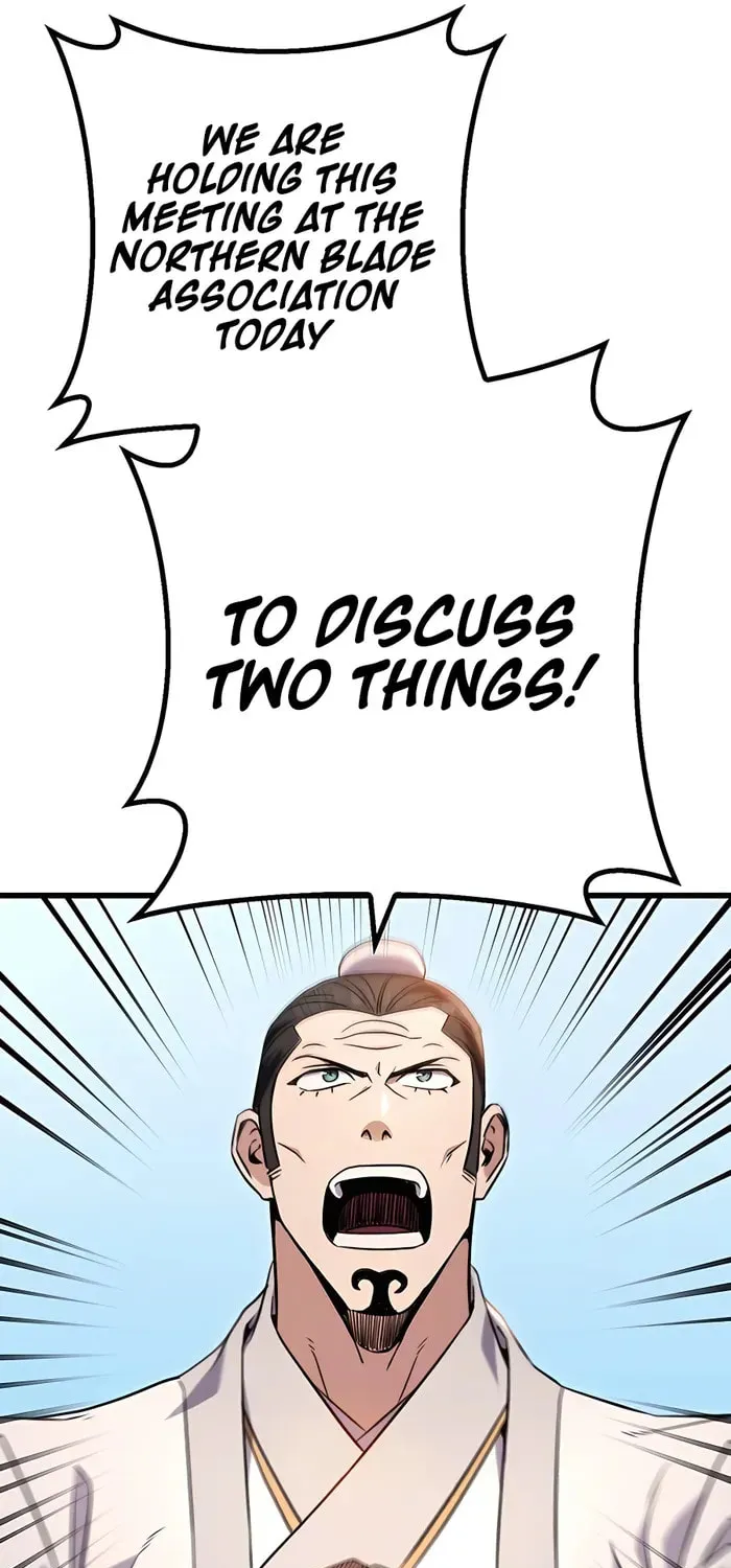 Taitei no Ken Chapter 15 page 44 - 