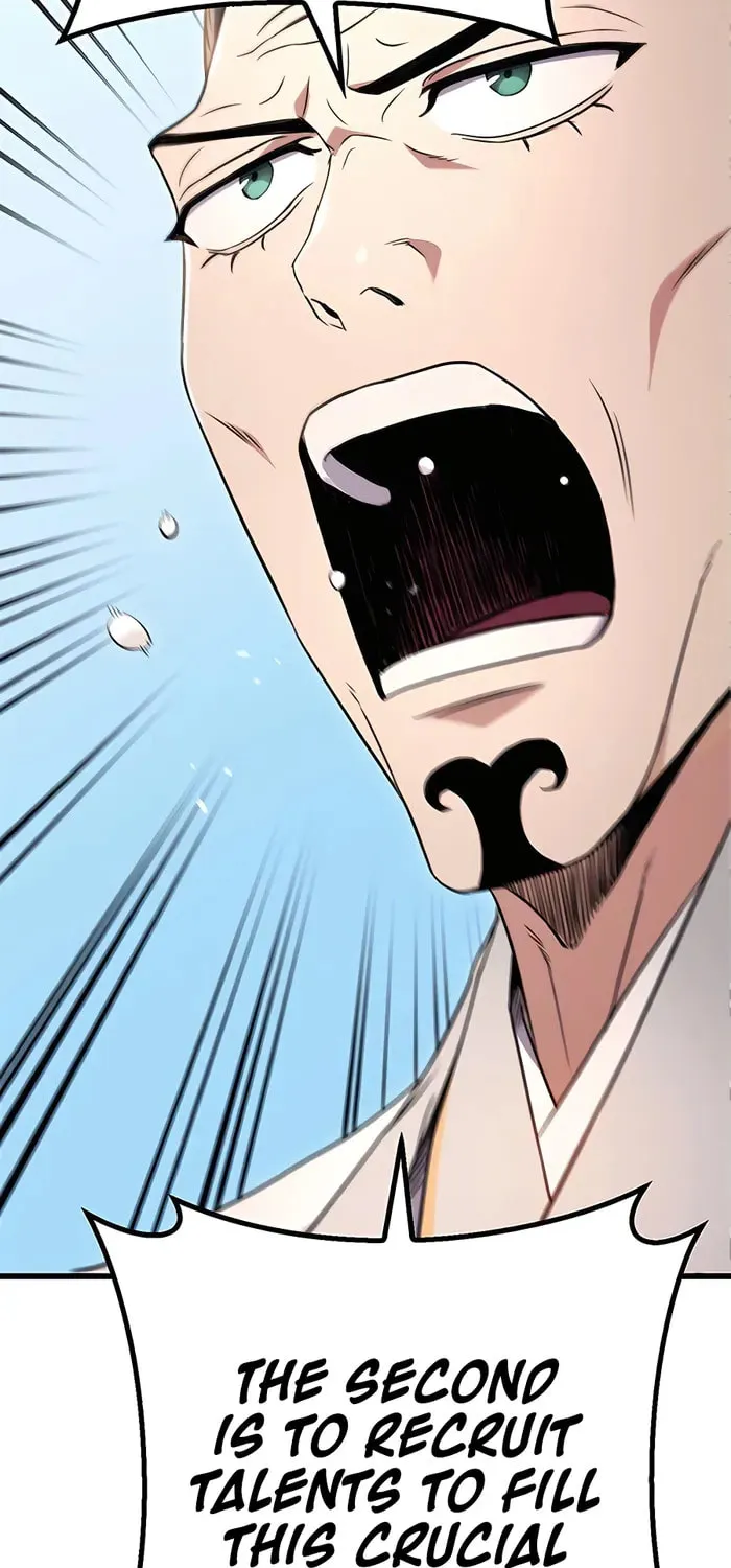 Taitei no Ken Chapter 15 page 46 - 