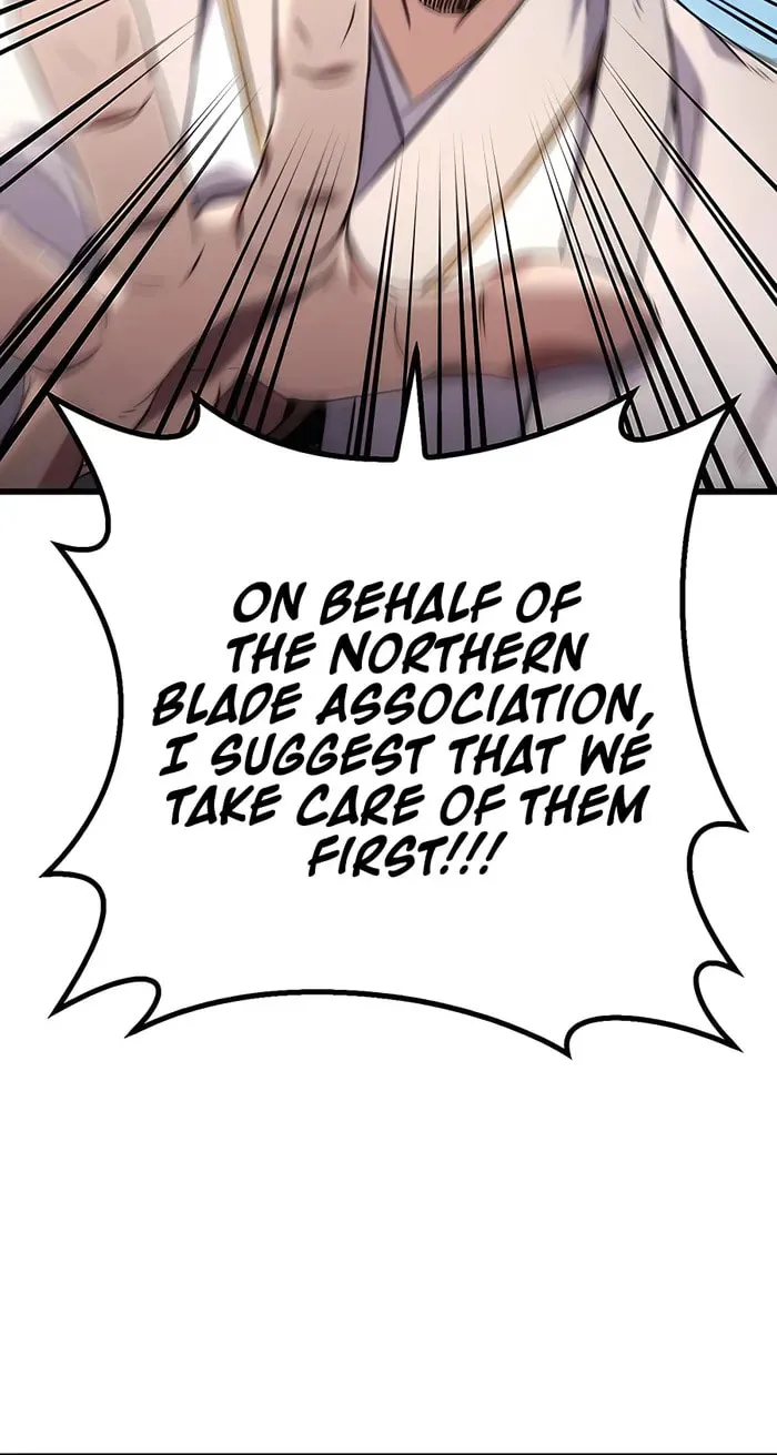 Taitei no Ken Chapter 15 page 48 - 