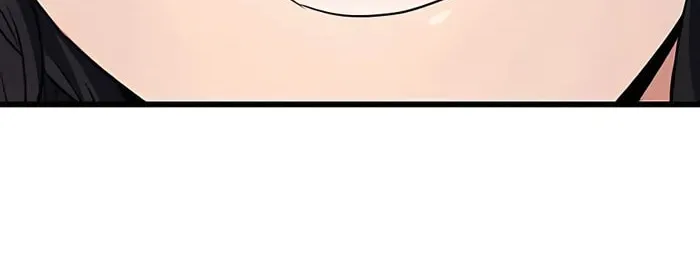 Taitei no Ken Chapter 15 page 6 - 