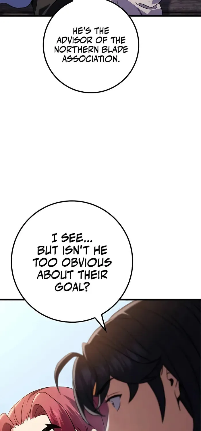 Taitei no Ken Chapter 15 page 52 - 