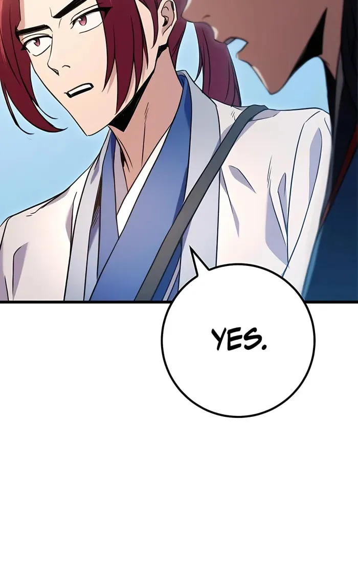 Taitei no Ken Chapter 15 page 53 - 