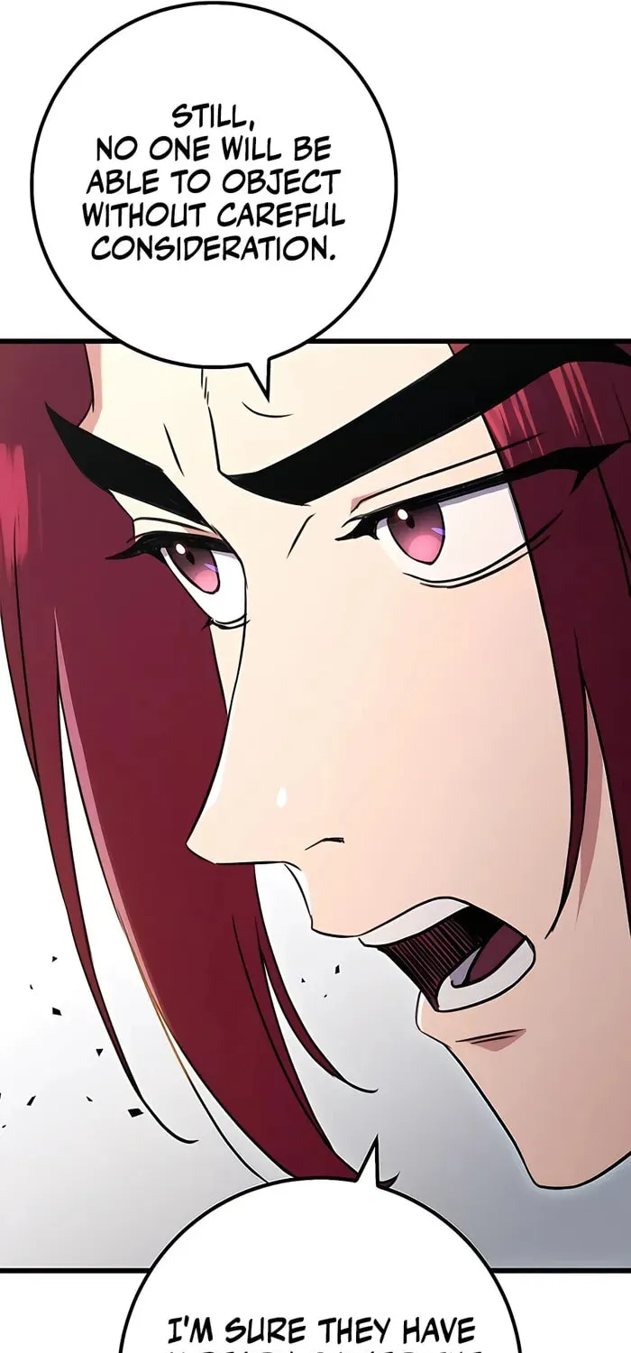 Taitei no Ken Chapter 15 page 54 - 