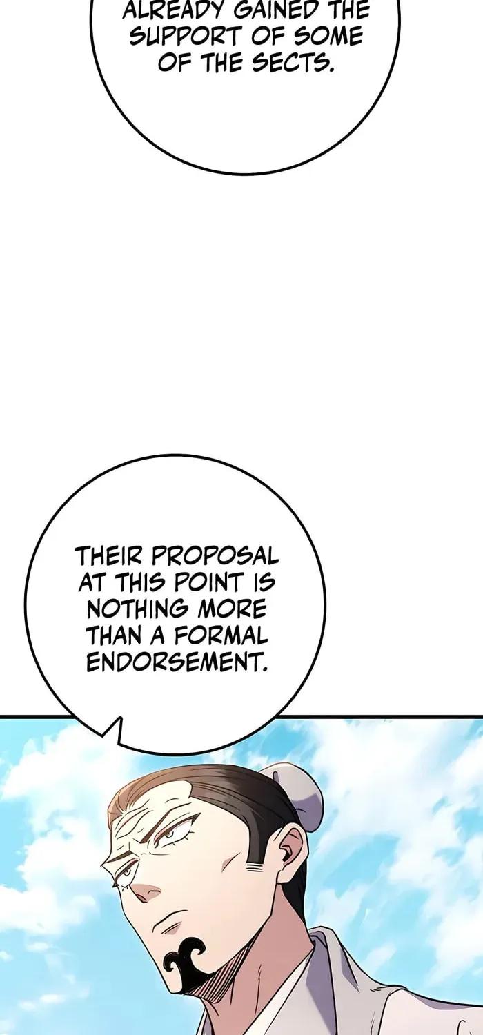 Taitei no Ken Chapter 15 page 55 - 